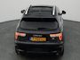Lynk & Co 01 1.5 Plug-in Hybrid | 360° | BLACK | ZWARTE HEMEL | NLD AUTO