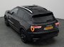 Lynk & Co 01 1.5 Plug-in Hybrid | 360° | BLACK | ZWARTE HEMEL | NLD AUTO