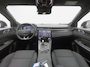 Lynk & Co 01 1.5 Plug-in Hybrid | 360° | BLACK | ZWARTE HEMEL | NLD AUTO