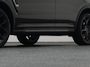 Lynk & Co 01 1.5 Plug-in Hybrid | 360° | BLACK | ZWARTE HEMEL | NLD AUTO