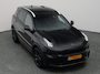 Lynk & Co 01 1.5 Plug-in Hybrid | 360° | BLACK | ZWARTE HEMEL | NLD AUTO