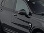 Lynk & Co 01 1.5 Plug-in Hybrid | 360° | BLACK | ZWARTE HEMEL | NLD AUTO