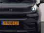 Lynk & Co 01 1.5 Plug-in Hybrid | 360° | BLACK | ZWARTE HEMEL | NLD AUTO
