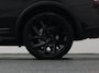 Lynk & Co 01 1.5 Plug-in Hybrid | 360° | BLACK | ZWARTE HEMEL | NLD AUTO