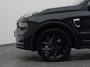 Lynk & Co 01 1.5 Plug-in Hybrid | 360° | BLACK | ZWARTE HEMEL | NLD AUTO