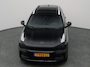 Lynk & Co 01 1.5 Plug-in Hybrid | 360° | BLACK | ZWARTE HEMEL | NLD AUTO