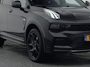 Lynk & Co 01 1.5 Plug-in Hybrid | 360° | BLACK | ZWARTE HEMEL | NLD AUTO
