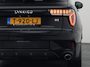 Lynk & Co 01 1.5 Plug-in Hybrid | 360° | BLACK | ZWARTE HEMEL | NLD AUTO
