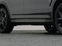 Lynk & Co 01 1.5 Plug-in Hybrid | 360° | BLACK | ZWARTE HEMEL | NLD AUTO