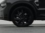 Lynk & Co 01 1.5 Plug-in Hybrid | 360° | BLACK | ZWARTE HEMEL | NLD AUTO