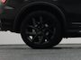 Lynk & Co 01 1.5 Plug-in Hybrid | 360° | BLACK | ZWARTE HEMEL | NLD AUTO