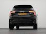 Lynk & Co 01 1.5 Plug-in Hybrid | 360° | BLACK | ZWARTE HEMEL | NLD AUTO