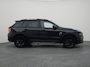 Lynk & Co 01 1.5 Plug-in Hybrid | 360° | BLACK | ZWARTE HEMEL | NLD AUTO