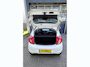 Opel Karl 1.0 Edition Automaat Orig. NL 105258KM