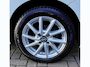 Opel Karl 1.0 Edition Automaat Orig. NL 105258KM