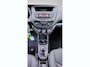 Opel Karl 1.0 Edition Automaat Orig. NL 105258KM