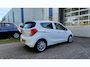 Opel Karl 1.0 Edition Automaat Orig. NL 105258KM