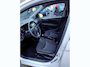 Opel Karl 1.0 Edition Automaat Orig. NL 105258KM