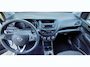 Opel Karl 1.0 Edition Automaat Orig. NL 105258KM