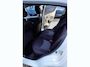 Opel Karl 1.0 Edition Automaat Orig. NL 105258KM