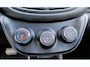 Opel Karl 1.0 Edition Automaat Orig. NL 105258KM