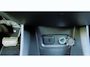 Opel Karl 1.0 Edition Automaat Orig. NL 105258KM