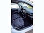 Opel Karl 1.0 Edition Automaat Orig. NL 105258KM