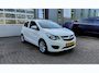 Opel Karl 1.0 Edition Automaat Orig. NL 105258KM