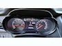 Opel Karl 1.0 Edition Automaat Orig. NL 105258KM