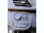 Opel Karl 1.0 Edition Automaat Orig. NL 105258KM