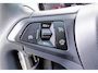 Opel Karl 1.0 Edition Automaat Orig. NL 105258KM