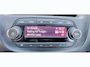 Opel Karl 1.0 Edition Automaat Orig. NL 105258KM