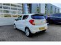 Opel Karl 1.0 Edition Automaat Orig. NL 105258KM