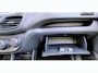 Opel Karl 1.0 Edition Automaat Orig. NL 105258KM