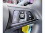 Opel Karl 1.0 Edition Automaat Orig. NL 105258KM