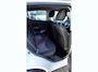 Opel Karl 1.0 Edition Automaat Orig. NL 105258KM