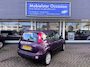 Fiat Panda 0.9 TwinAir Easy / Nap / APK / Airco