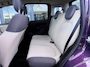 Fiat Panda 0.9 TwinAir Easy / Nap / APK / Airco