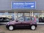 Fiat Panda 0.9 TwinAir Easy / Nap / APK / Airco