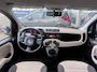 Fiat Panda 0.9 TwinAir Easy / Nap / APK / Airco