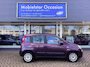 Fiat Panda 0.9 TwinAir Easy / Nap / APK / Airco