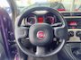 Fiat Panda 0.9 TwinAir Easy / Nap / APK / Airco