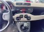 Fiat Panda 0.9 TwinAir Easy / Nap / APK / Airco