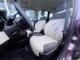 Fiat Panda 0.9 TwinAir Easy / Nap / APK / Airco