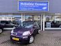 Fiat Panda 0.9 TwinAir Easy / Nap / APK / Airco