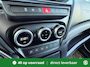 IVECO Daily eDaily 42S14E Automaat 3520L H2 77KW
