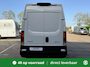 IVECO Daily eDaily 42S14E Automaat 3520L H2 77KW