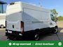 IVECO Daily eDaily 42S14E Automaat 3520L H2 77KW