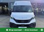 IVECO Daily eDaily 42S14E Automaat 3520L H2 77KW