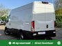 IVECO Daily eDaily 42S14E Automaat 3520L H2 77KW